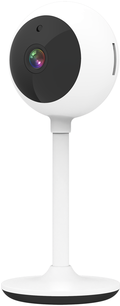 IP-камера SLS usb веб камера веб камера встроенный звуковой игровой микрофон для онлайн уроков камера настольного компьютера