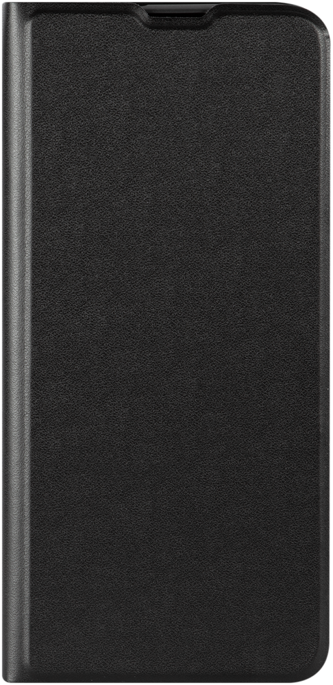 Чехол-книжка RedLine чехол книжка red line с застежкой на магнитах для tecno camon 17