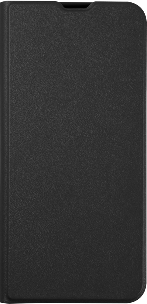 Чехол-книжка RedLine Samsung Galaxy A53 Черный силиконовый чехол на oppo a53 леон и матильда для оппо а53
