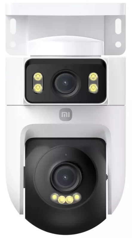 

IP-камера Xiaomi, Outdoor Camera CW500 Dual EU Белая