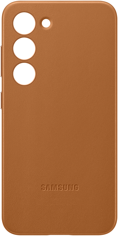 Чехол-накладка Samsung чехол обложка samsung