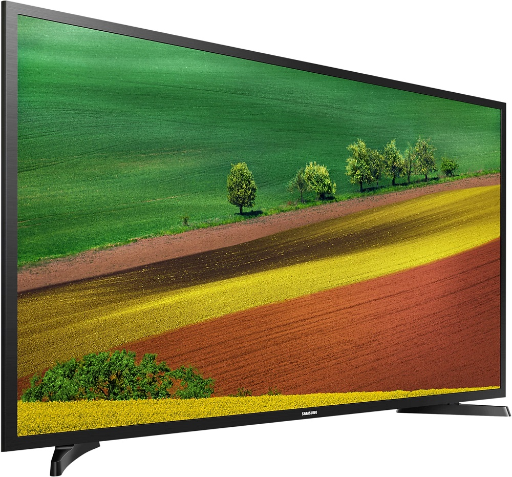 Телевизор  Samsung фото