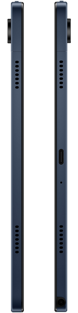 Планшет Samsung Galaxy Tab A9+ 8/128GB 5G Темно-синий 0200-3977 SM-X216BDBECAU Galaxy Tab A9+ 8/128GB 5G Темно-синий - фото 6