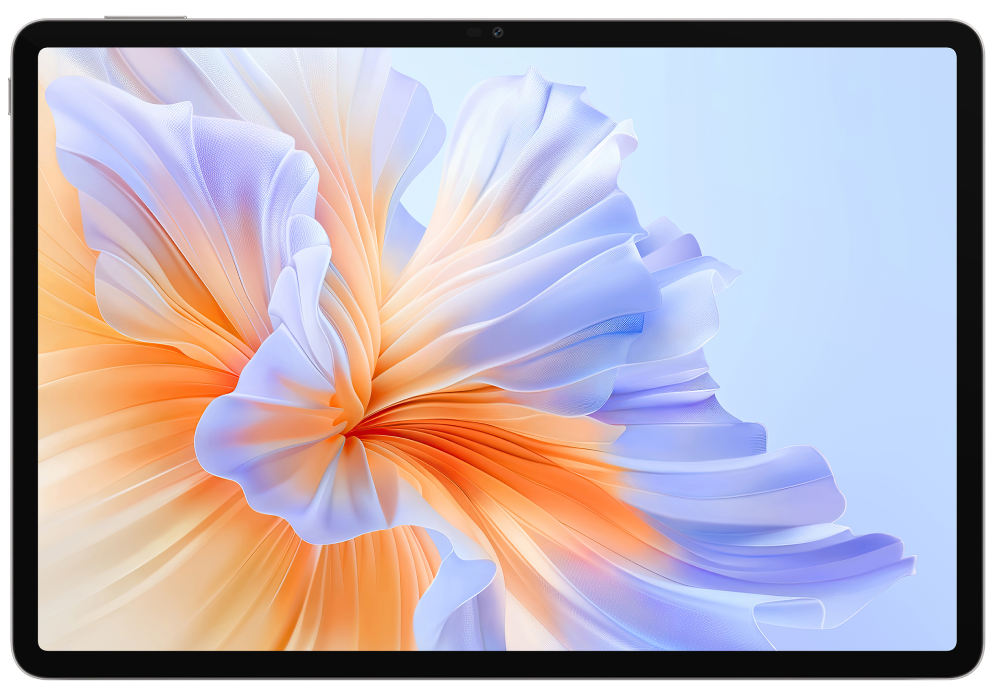 

Планшет HONOR, Pad V9 11.5" Wi-Fi 8/256 Гб Серый (5301AMRY)