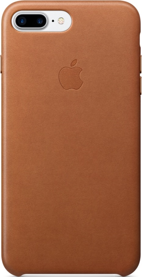

Клип-кейс Apple