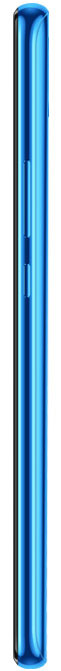 Смартфон Huawei P Smart Z 4/64 Gb Blue 0101-6747 Stark-L21A P Smart Z 4/64 Gb Blue - фото 9