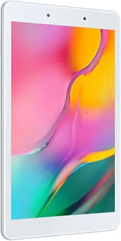 Планшет Samsung Galaxy Tab A 8.0 2019 8