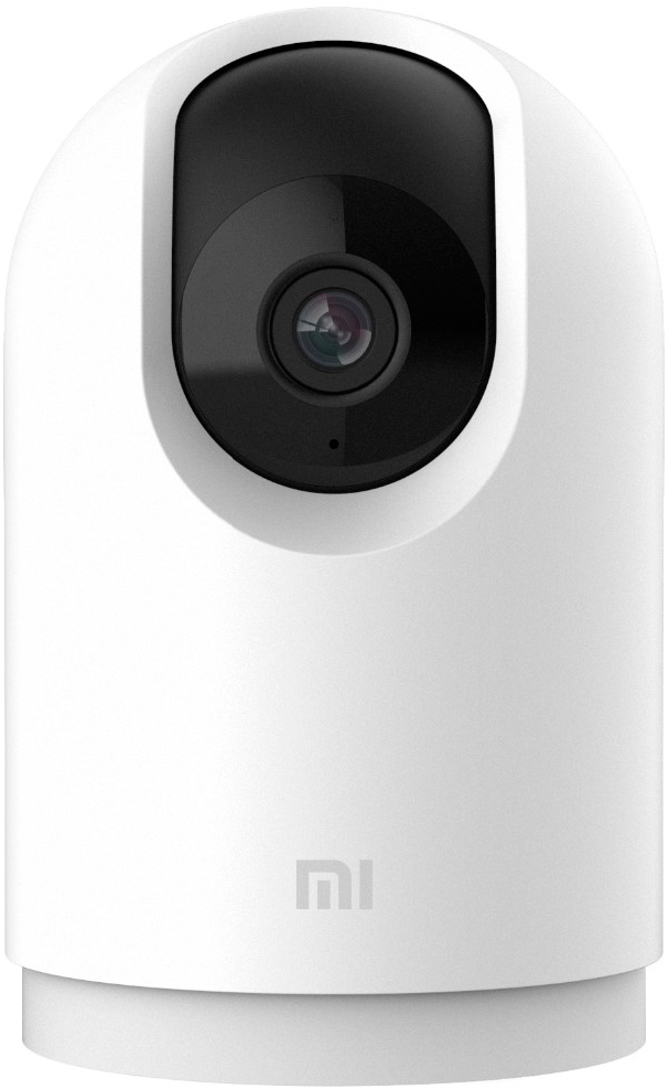 IP-камера Xiaomi Mi 360 Home Security Camera 2K Pro ip камера xiaomi mi home security camera 360° 2k pro mjsxj06cm bhr4193gl
