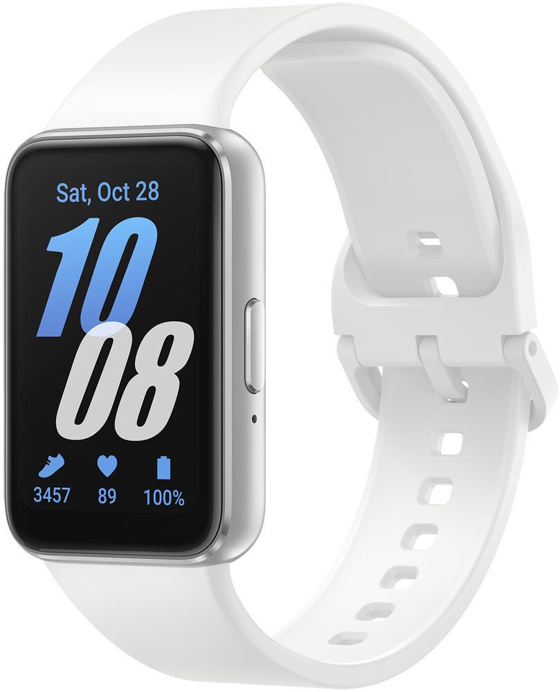 Фитнес-браслет Samsung colmi p28 plus 1 69 дюймовый сенсорный tft экран смарт браслет спортивные часы