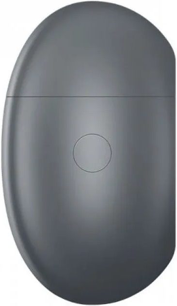 Беспроводные наушники с микрофоном Huawei Freebuds 4i Silver 0406-1497 - фото 8