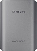 

Внешний аккумулятор Samsung