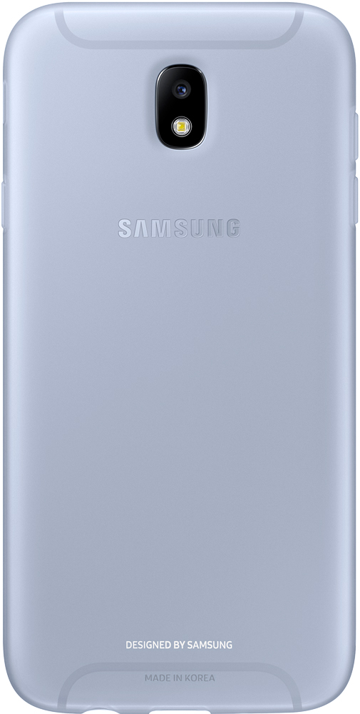 

Клип-кейс Samsung