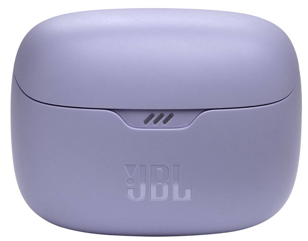 Беспроводные наушники JBL Вид№6