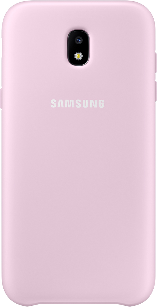 

Клип-кейс Samsung