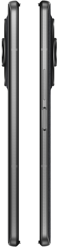 Смартфон  TECNO фото