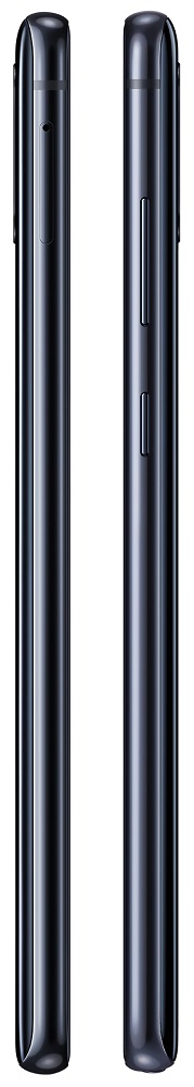 Смартфон Samsung N770 Galaxy Note10 Lite 6/128Gb Black 0101-7037 SM-N770FZKMSER N770 Galaxy Note10 Lite 6/128Gb Black - фото 8