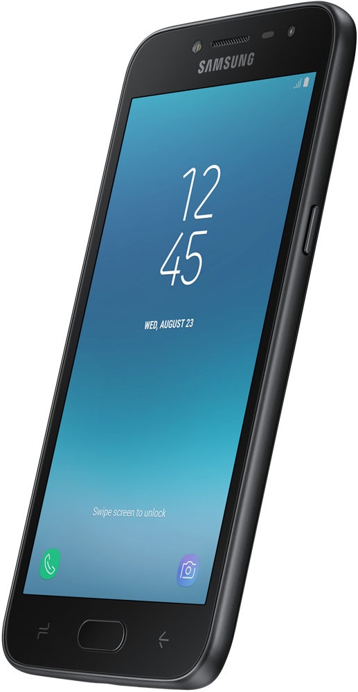 Купить Смартфон Samsung J2