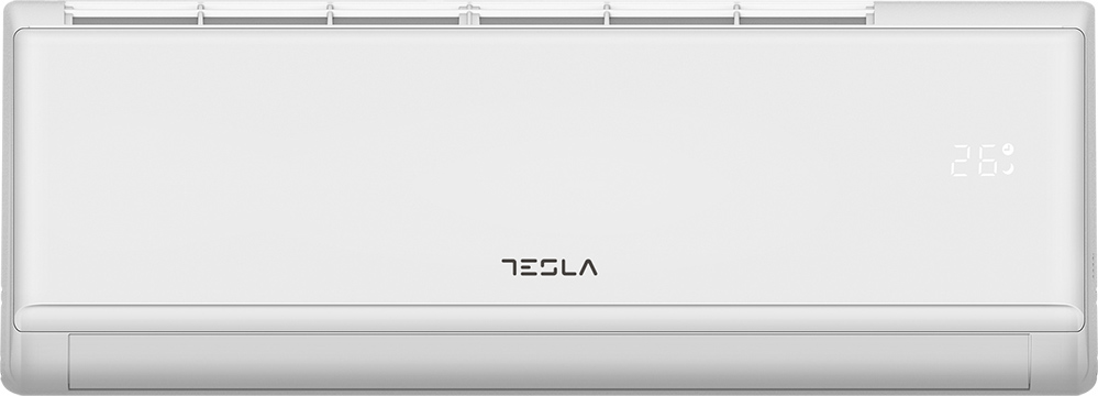 Сплит-система Tesla TT22EXC1-0732IA 7000-5750 - фото 2