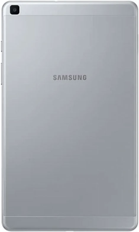 Планшет Samsung Galaxy Tab A 8.0 2019 8