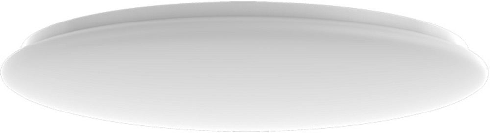 Умный светильник Yeelight Arwen Ceiling Light 550C потолочный White (YLXD013-C) 0200-2571 Arwen Ceiling Light 550C потолочный White (YLXD013-C) - фото 1