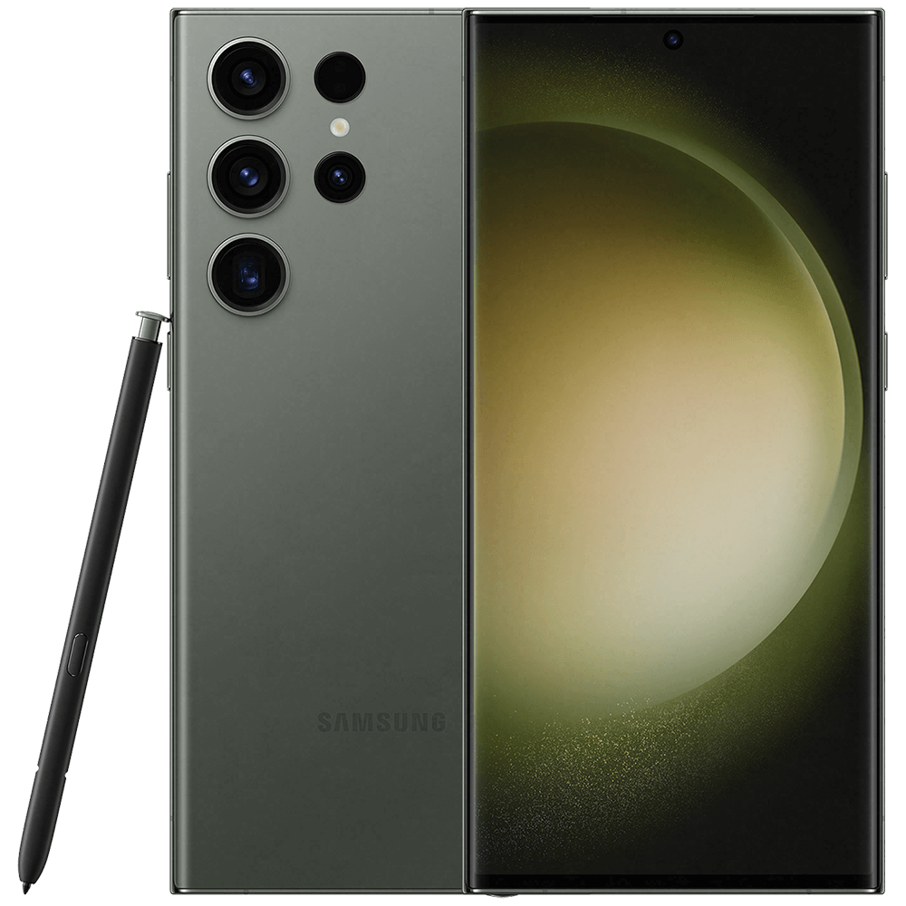 Смартфон Samsung передняя и задняя полная крышка гидрогелевой пленки для samsung galaxy note 20 ультра 10 плюс s22 s21 s20 ultra fe s10 плюс пленка для экрана