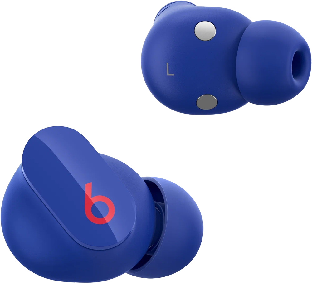 Беспроводные наушники Beats 2pcs замена подушки для наушников earpads для beats solo 2 3 на наушниках для ушей wireless black