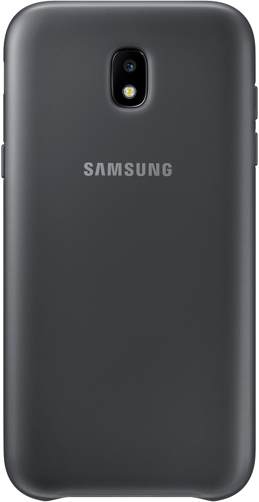 

Клип-кейс Samsung