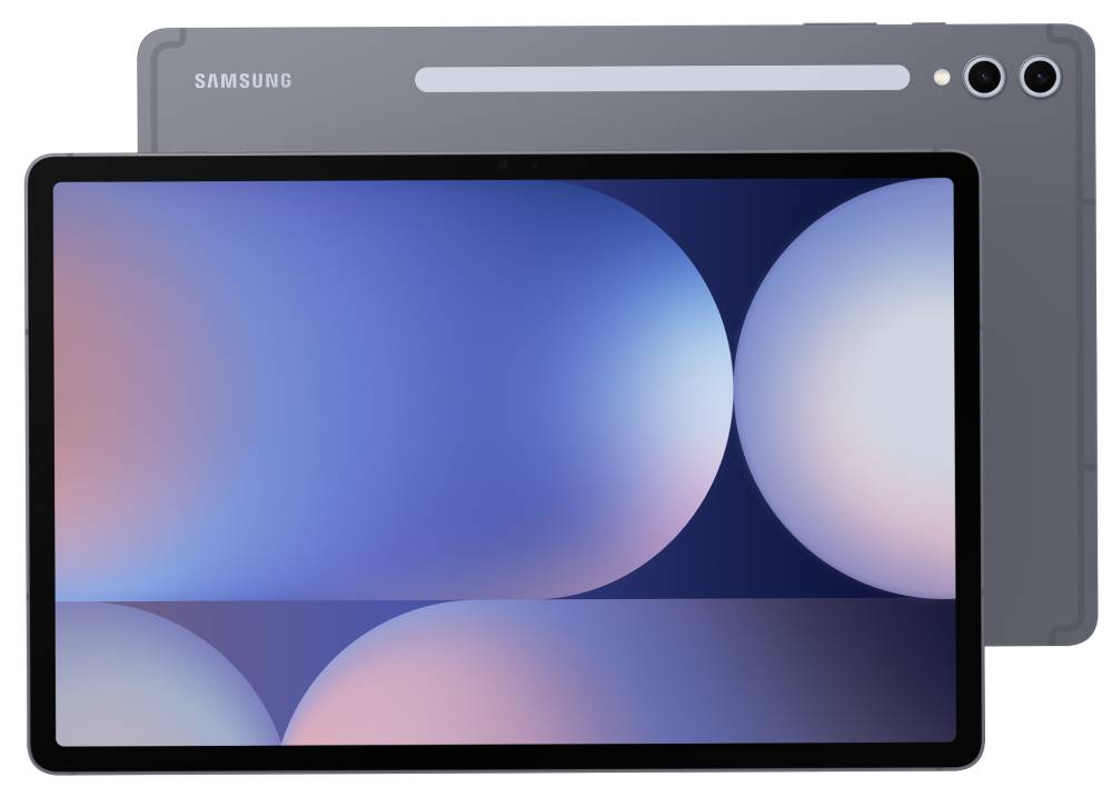 Планшет Samsung Вид№10