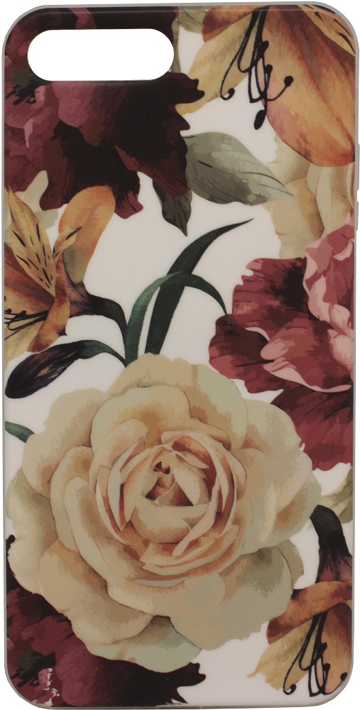 

Клип-кейс Vili