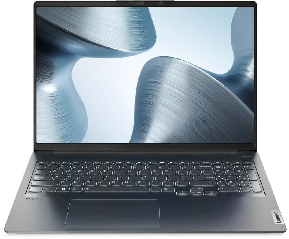 Ноутбук Lenovo
