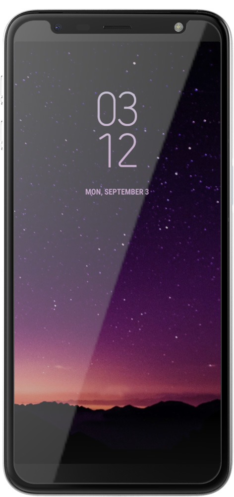 

Стекло защитное Araree Samsung Galaxy J6 Plus 2018 прозрачное, Samsung Galaxy J6 Plus 2018 прозрачное