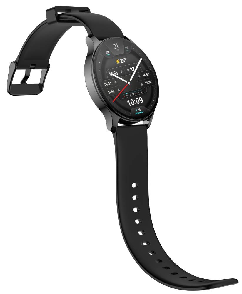 Часы Amazfit Вид№4