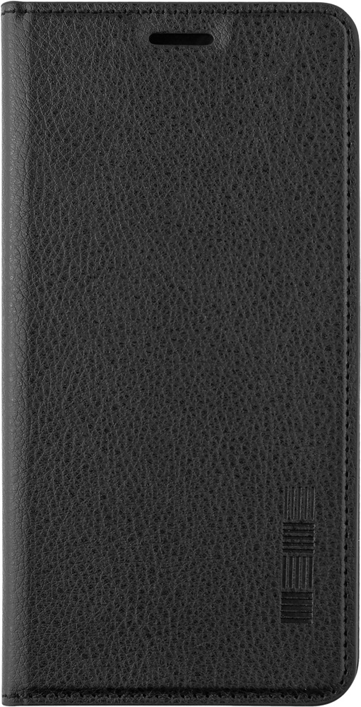 Чехол-книжка InterStep