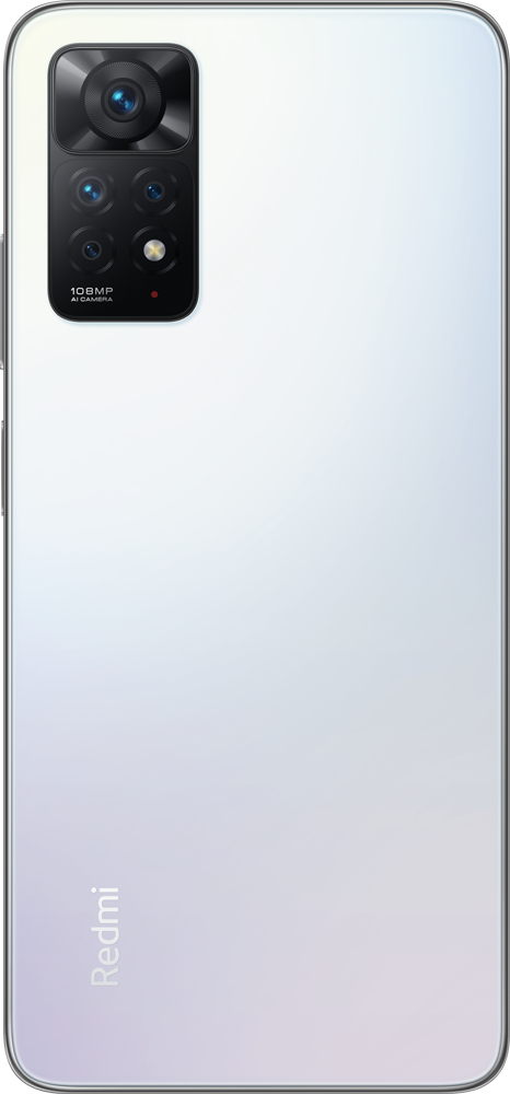 Смартфон  Xiaomi фото