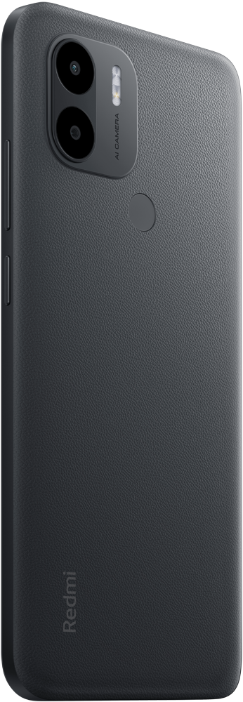 Смартфон Xiaomi Redmi A1+ 2/32Gb Черный 0101-8422 C3SF Redmi A1+ 2/32Gb Черный - фото 7