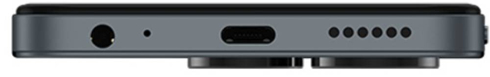 Tecno spark go 2024 4 128gb white. Смартфон текно пова нео 2 4/ 64 купить состоит. Tecno spark go 2024 4 128gb white. Tecno spark go 2024 4 128gb white. Tecno spark go 2024 4 128gb white.