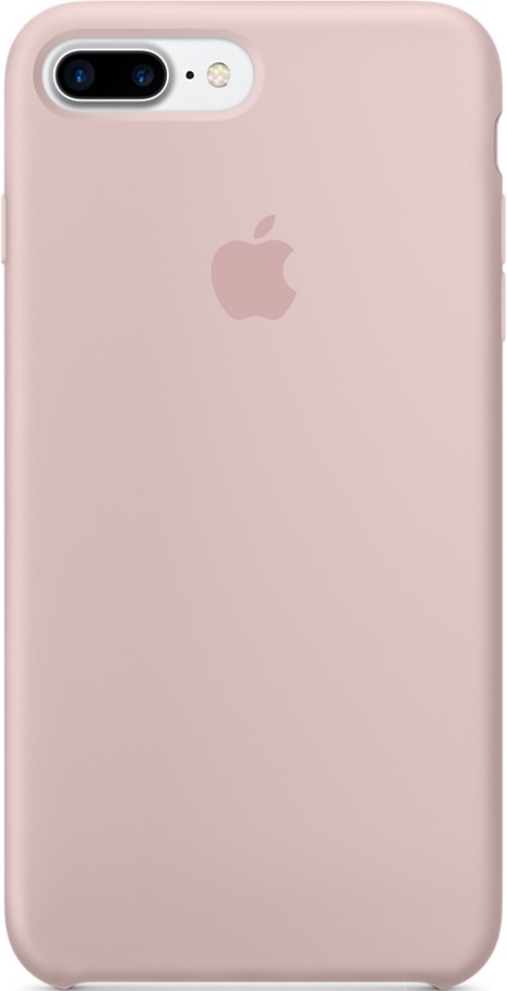 

Клип-кейс Apple