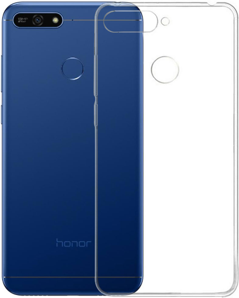 Смартфон Honor 7а Золотой Цвет Купить Мтс