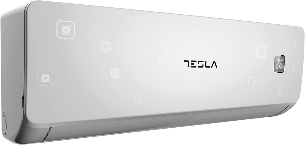 Сплит-система Tesla TA53FFUL-1832IA 7000-5748 - фото 3