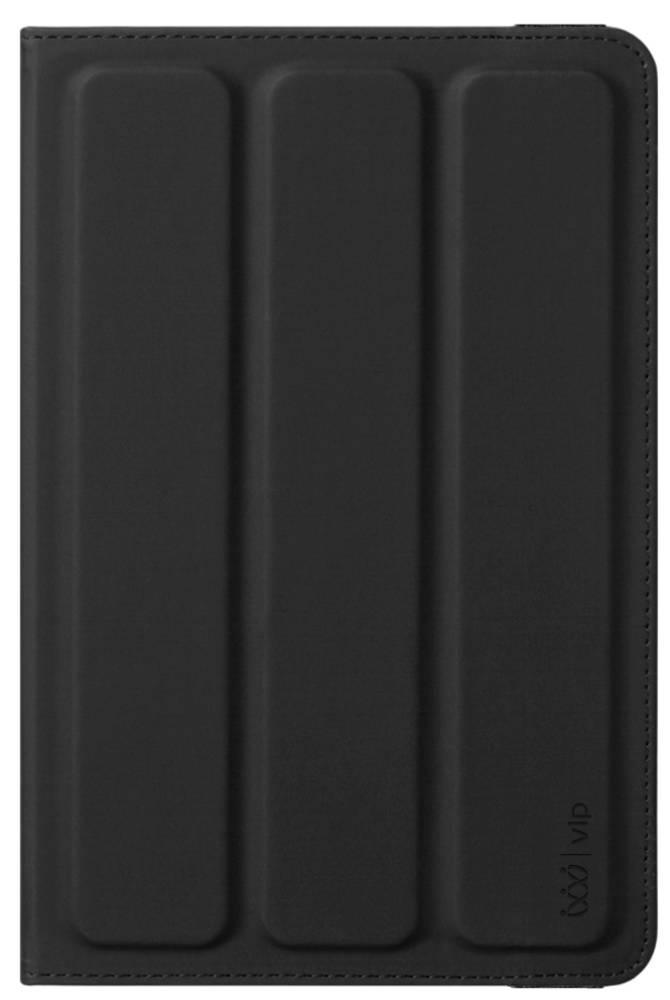 Чехол-книжка VLP для 10 10 1 дюймовый android планшет универсальный folio кожаный чехол для подставки