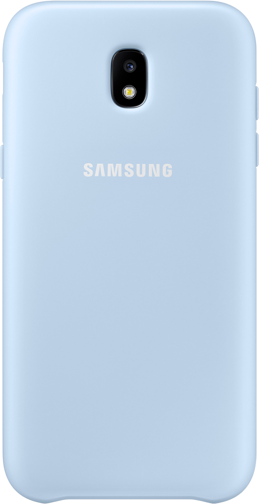 

Клип-кейс Samsung