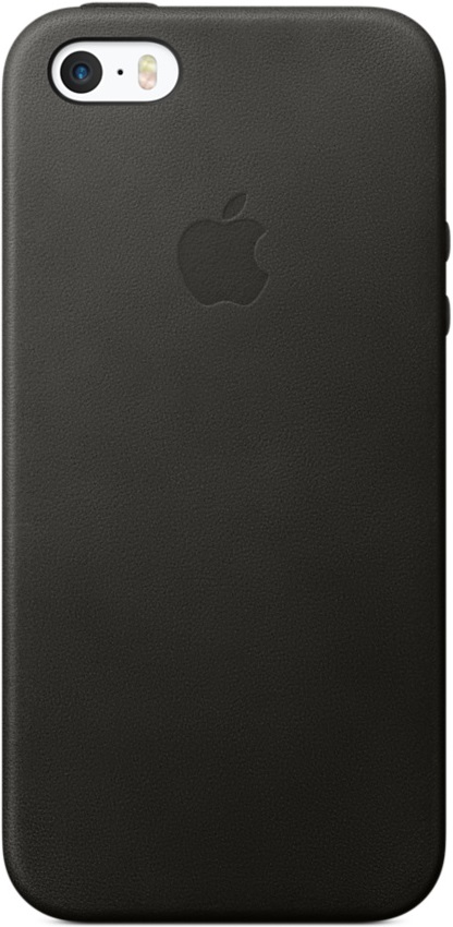 Клип-кейс Apple