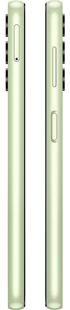Смартфон  Samsung фото