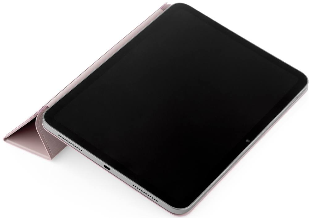 Чехол-книжка uBear Touch case для Apple iPad 10th Gen 10.9