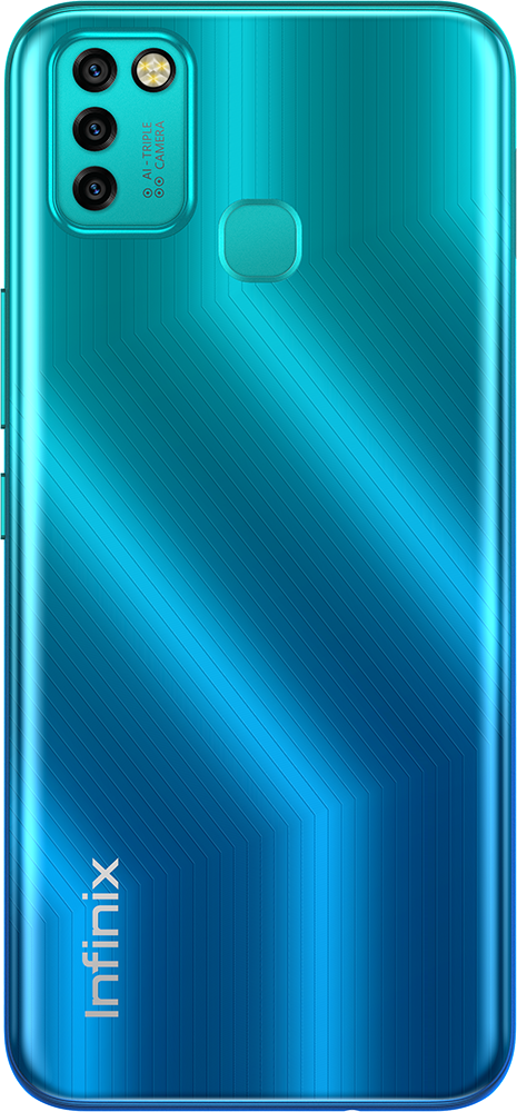 Смартфон  INFINIX фото
