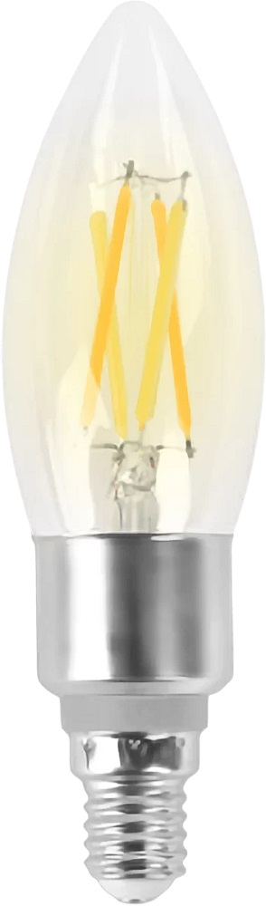 Умная лампочка Geozon умная лампочка xiaomi mi led smart bulb warm white xmbgdp01ylk gpx4026gl