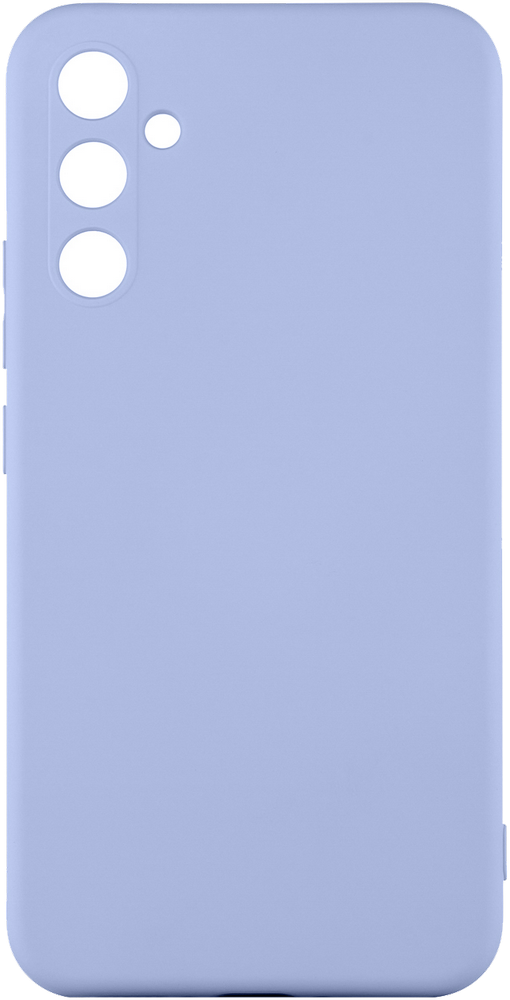 Чехол-накладка Rocket чехол для телефона bbb guardian l 158x80x10mm bsm 11l