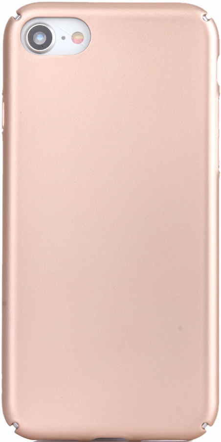 Клип кейс. Iphone 8 Pink Gold. Клип-кейс Vili iphone 11. Чехлы для iphone 11 Vili. Vili iphone 11 Pro пластик карбон Black.