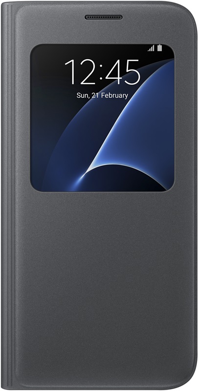 

Чехол-книжка Samsung