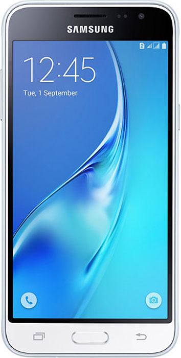 

Смартфон Samsung